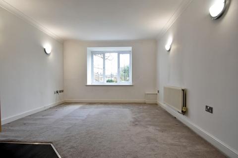 2 bedroom apartment for sale, Applewood House, Orchard Court, Bury BL9