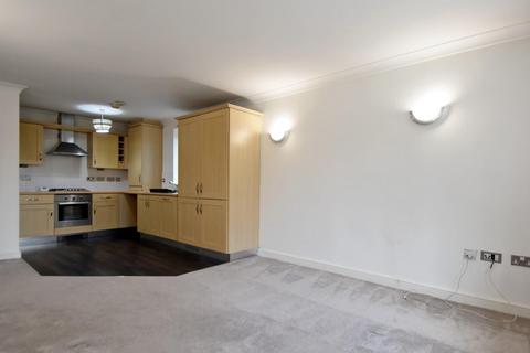 2 bedroom apartment for sale, Applewood House, Orchard Court, Bury BL9