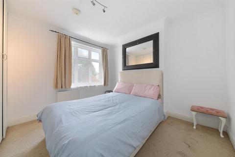 1 bedroom flat to rent, Braemar Avenue, London NW10