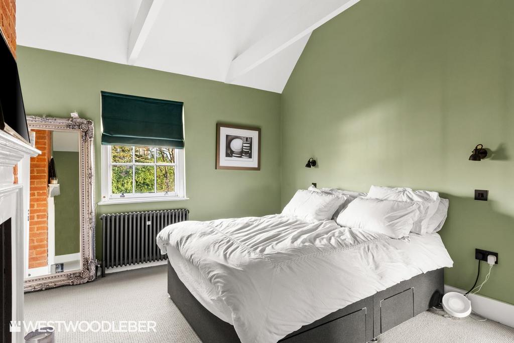 Amwell House 12.jpg