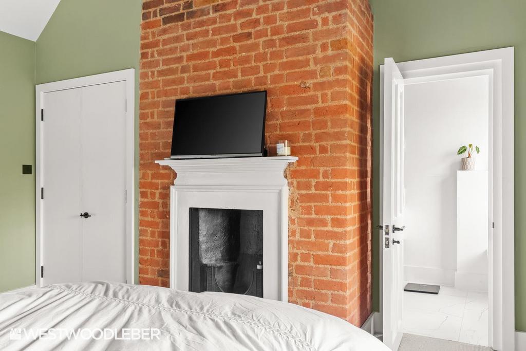 Amwell House 13.jpg