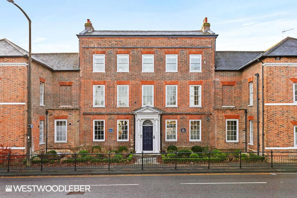 Amwell House 21.jpg