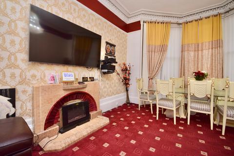 24 Circus Drive, Glasgow, G31 2JH