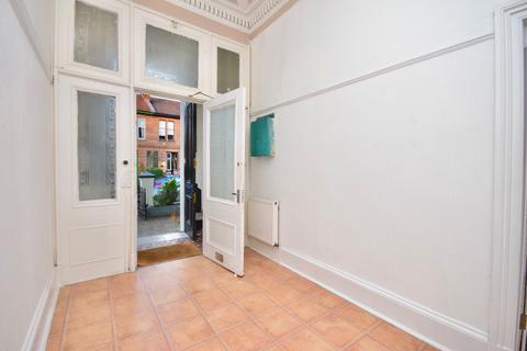 24 Circus Drive, Glasgow, G31 2JH