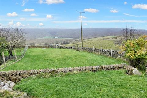 3 bedroom detached house for sale, Barras, Kirkby Stephen, Cumbria, CA17