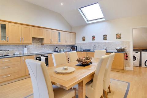 3 bedroom detached house for sale, Barras, Kirkby Stephen, Cumbria, CA17