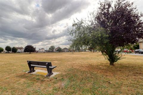 2 bedroom terraced house for sale, Brightlingsea CO7