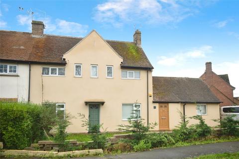 4 bedroom semi-detached house for sale, Sandhill, Shrivenham, Swindon, Oxfordshire, SN6