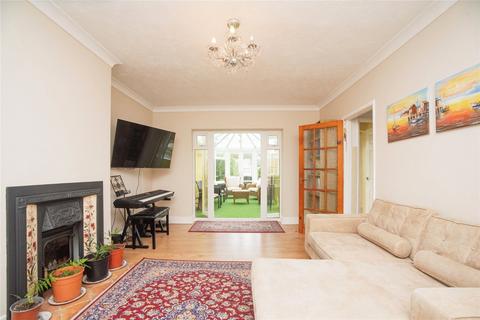 4 bedroom semi-detached house for sale, Sandhill, Shrivenham, Swindon, Oxfordshire, SN6