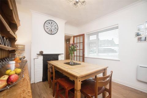 4 bedroom semi-detached house for sale, Sandhill, Shrivenham, Swindon, Oxfordshire, SN6