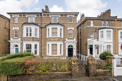 2 bedroom apartment for sale, Anerley Park, Anerley, London, SE20