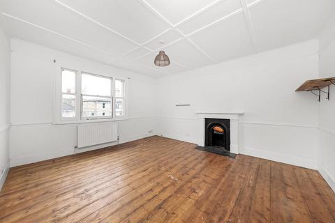 2 bedroom apartment for sale, Anerley Park, Anerley, London, SE20