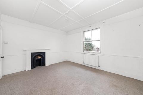 2 bedroom apartment for sale, Anerley Park, Anerley, London, SE20