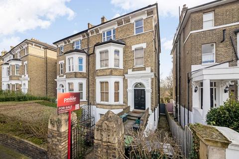 2 bedroom apartment for sale, Anerley Park, Anerley, London, SE20