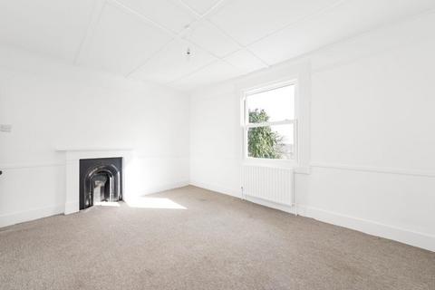 2 bedroom apartment for sale, Anerley Park, Anerley, London, SE20