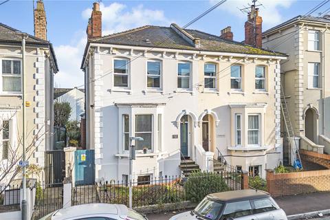 5 bedroom semi-detached house for sale, St Annes Road, Cheltenham GL52