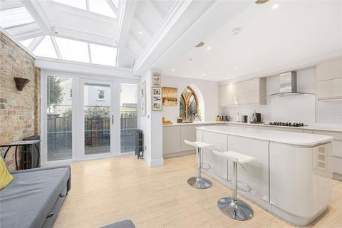 5 bedroom semi-detached house for sale, St Annes Road, Cheltenham GL52