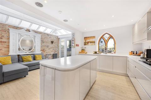 5 bedroom semi-detached house for sale, St Annes Road, Cheltenham GL52