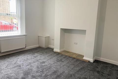 2 bedroom terraced house for sale, Sheffield Road, Glossop