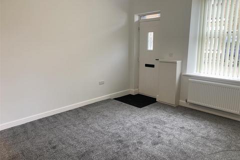 2 bedroom terraced house for sale, Sheffield Road, Glossop