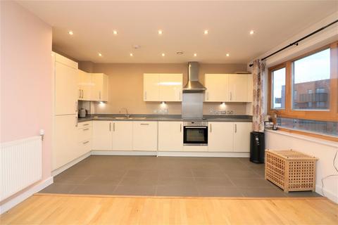 1 bedroom apartment to rent, Tracey Bellamy Court, Limehouse, E14