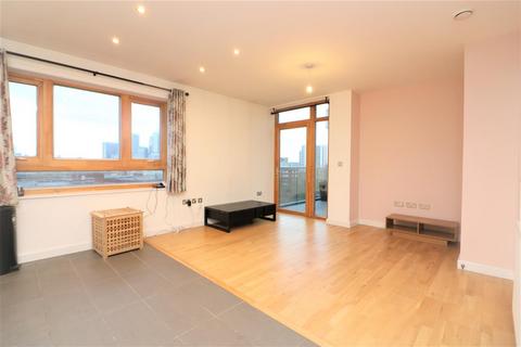 1 bedroom apartment to rent, Tracey Bellamy Court, Limehouse, E14