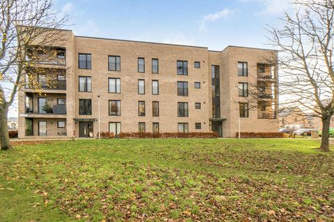 Flat 3, 3 Broomview Path, Edinburgh, EH11 4FH