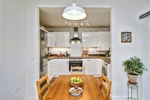 Flat 3, 3 Broomview Path, Edinburgh, EH11 4FH