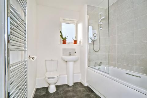 Flat 3, 3 Broomview Path, Edinburgh, EH11 4FH