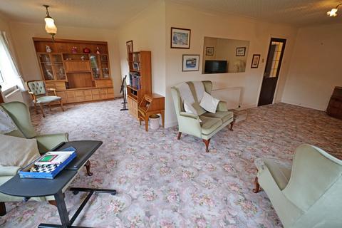 9 Coates Lane, Barnoldswick, BB18 6HJ