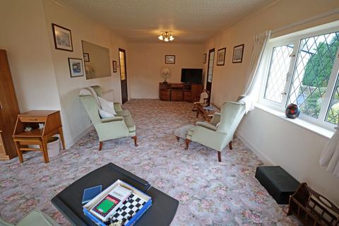 9 Coates Lane, Barnoldswick, BB18 6HJ