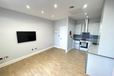 1 bedroom flat to rent, Stanmore Road, Birmingham B16