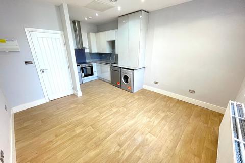 1 bedroom flat to rent, Stanmore Road, Birmingham B16