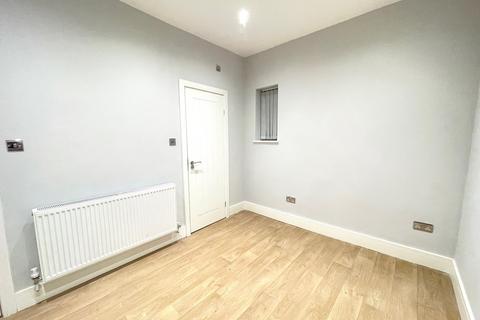 1 bedroom flat to rent, Stanmore Road, Birmingham B16