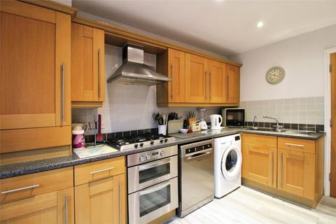 3 bedroom terraced house for sale, Priory Gardens, Sudbury, Suffolk, CO10