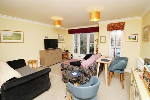 3 bedroom terraced house for sale, Priory Gardens, Sudbury, Suffolk, CO10