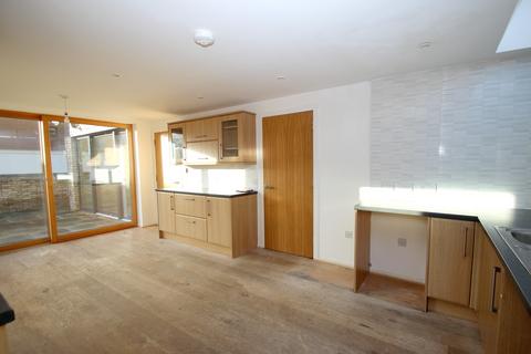 3 bedroom end of terrace house for sale, Balvonie Green, INVERNESS, IV2