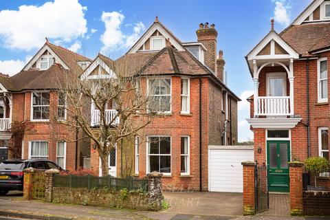 6 bedroom detached house for sale, Portland Road, East Grinstead RH19