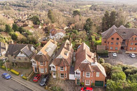 Portland Road, East Grinstead RH19