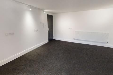 Office to rent, 1 Rathbone House, Serpentine Road, NP20