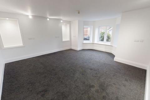 Office to rent, 1 Rathbone House, Serpentine Road, NP20