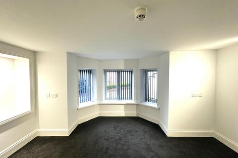 Office to rent, 1 Rathbone House, Serpentine Road, NP20