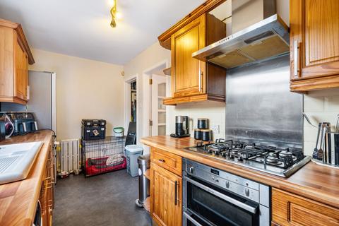 114 Auchenlodment Road, Elderslie, Johnstone, PA5 9NX