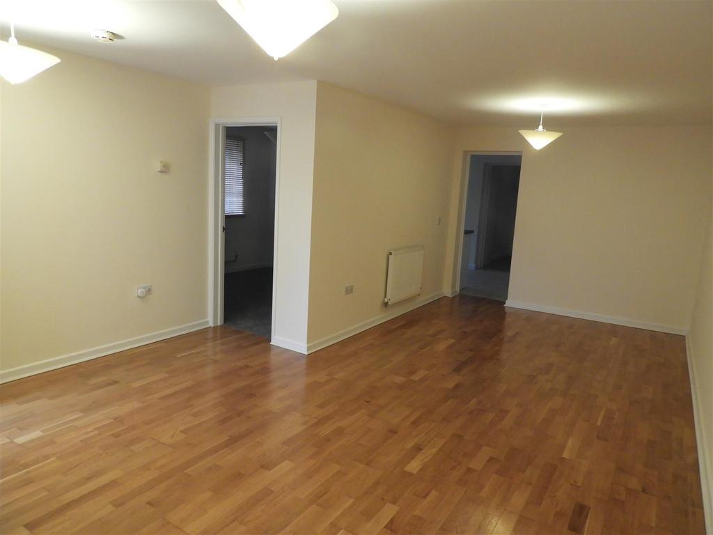 Dscn4520.jpg