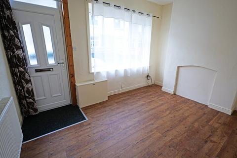 2 bedroom terraced house for sale, Colin Street, Barnoldswick, BB18