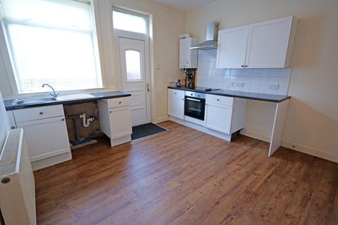 2 bedroom terraced house for sale, Colin Street, Barnoldswick, BB18