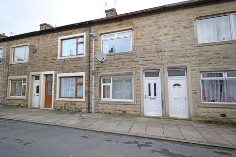 2 bedroom terraced house for sale, Colin Street, Barnoldswick, BB18