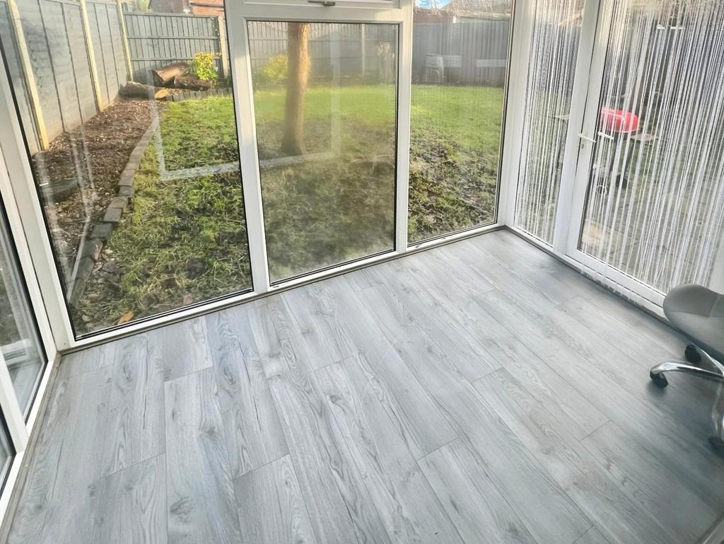 93334612-Conservatory 20.jpeg