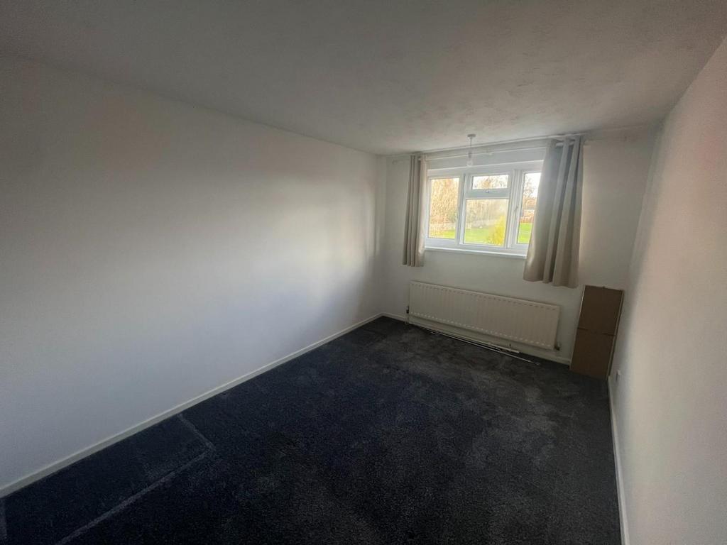 Bedroom .jpeg