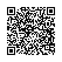 QR code 28 Grosvenor Close.png